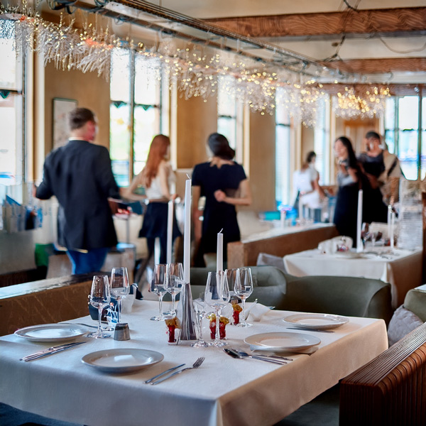 Filterhaus-dance-and-Dine