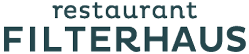 Restaurant Filterhaus