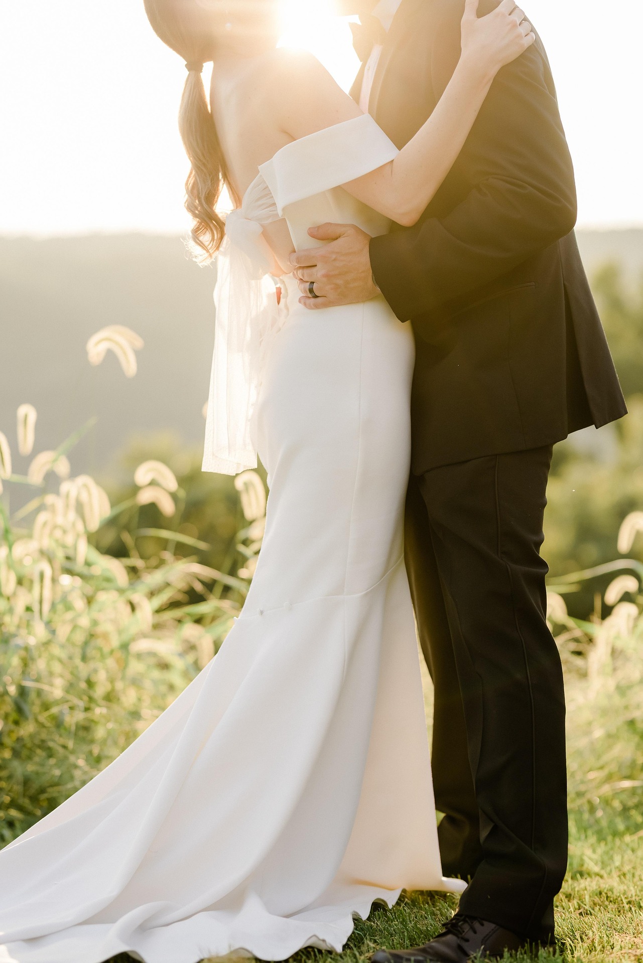 wedding-6787691_1920