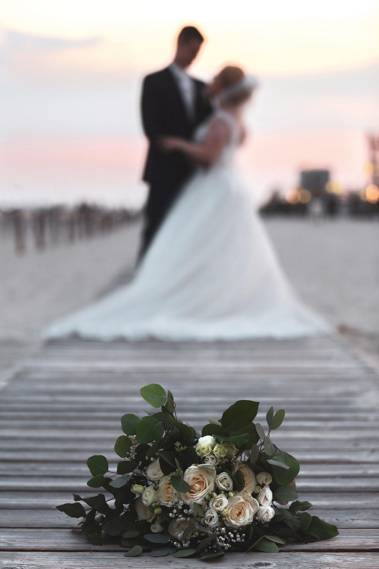wedding-7781406_1920